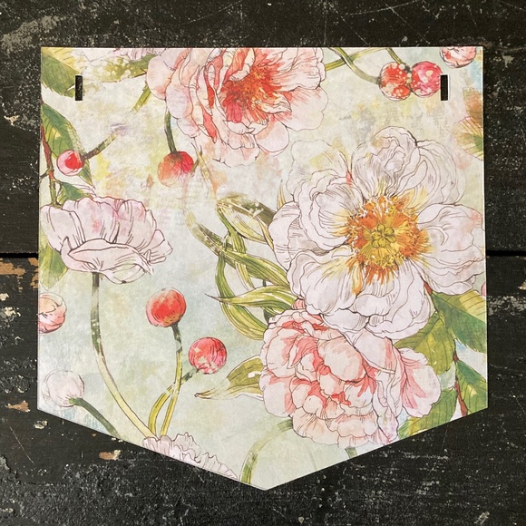 Personalized Party Banner - Picture 2 of 6